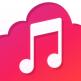 تحميل تطبيق CloudPlayer للايفون
