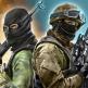 أيقونة Cloud Fwd Assault