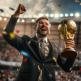 تحميل تطبيق Club Boss للايفون