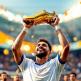 تحميل تطبيق Club Legend للايفون