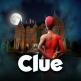 تحميل تطبيق Clue للايفون