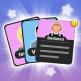 تحميل تطبيق Clue Master للايفون
