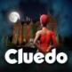 تحميل تطبيق Cluedo للايفون