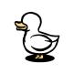 تحميل تطبيق Clusterduck للايفون