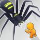 تحميل تطبيق Clutch Hero للايفون