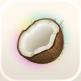تحميل تطبيق Coconote للايفون