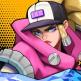 تحميل تطبيق Code:Xeno للايفون