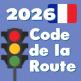 تحميل تطبيق Code De La Route للايفون