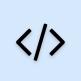 تحميل تطبيق Code Runner للايفون