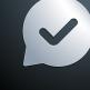 تحميل تطبيق Code by SMS للايفون