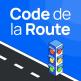 تحميل تطبيق Code de la route للايفون