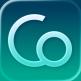 تحميل تطبيق Codea للايفون
