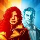 تحميل تطبيق Codenames للايفون