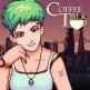 تحميل تطبيق CoffeeTalk للايفون
