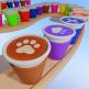 تحميل تطبيق Coffee Craft للايفون