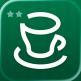 تحميل تطبيق Coffee Inc 2 للايفون