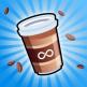 تحميل تطبيق Coffee Looper للايفون