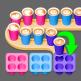 تحميل تطبيق Coffee Mania للايفون