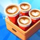 تحميل تطبيق Coffee Sort للايفون