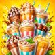 تحميل تطبيق Coffee Stack للايفون