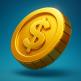 تحميل تطبيق Coin Flip Master للايفون