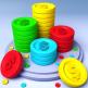 تحميل تطبيق Coin Stack للايفون