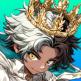 تحميل تطبيق Coin Summoner: Coin Pusher RPG للايفون