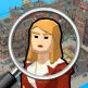 تحميل تطبيق Collectown للايفون