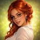 تحميل تطبيق College للايفون