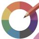 تحميل تطبيق ColorPicker للايفون