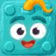 تحميل تطبيق Color Block Jam للايفون