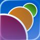 تحميل تطبيق Color Dots للايفون