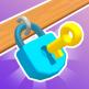 تحميل تطبيق Color Lock للايفون