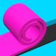تحميل تطبيق Color Roll 3D للايفون
