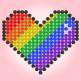 تحميل تطبيق Color Sort Puzzle للايفون