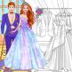 تحميل تطبيق ColoringDressUp للايفون