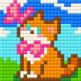 تحميل تطبيق Coloring Go! للايفون