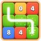 تحميل تطبيق Coloroid: Paint by Numbers للايفون
