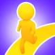 تحميل تطبيق Colors Runners! للايفون
