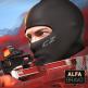 تحميل تطبيق Combat Master للايفون
