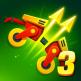 تحميل تطبيق Combat Quest للايفون
