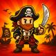 تحميل تطبيق Combo Clash للايفون