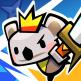 تحميل تطبيق Combo Koala للايفون