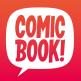 تحميل تطبيق ComicBook! للايفون