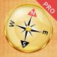تحميل تطبيق Compass HD للايفون