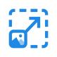 تحميل تطبيق Compress للايفون