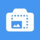 تحميل تطبيق Compress Cam للايفون