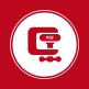 تحميل تطبيق Compress PDF للايفون