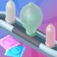 تحميل تطبيق Condom Factory Tycoon للايفون