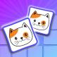 تحميل تطبيق Connect Masters للايفون